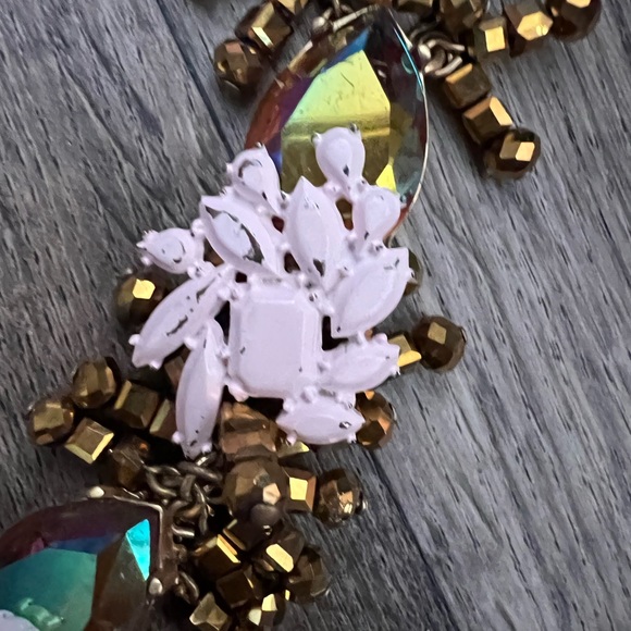 J crew necklace - Picture 7 of 7